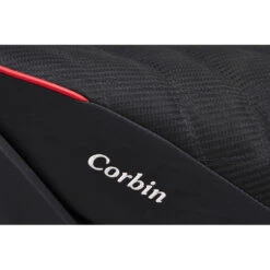 Corbin H-AT-20-H-E High Dual Seat(w/ Heat) Honda Africa Twin / Adventure Sports (2020-) -Arrow Shop corbin h at 20 h e high dual seat w heat image9