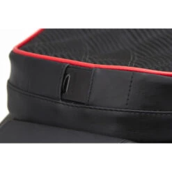 Corbin H-AT-20-H High Dual Seat(no Heat) For Honda Africa Twin / Adventure Sports (2020-) -Arrow Shop corbin h at 20 h high dual seat no heat image11