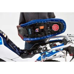 Corbin H-AT-20-H High Dual Seat(no Heat) For Honda Africa Twin / Adventure Sports (2020-) -Arrow Shop corbin h at 20 h high dual seat no heat image13
