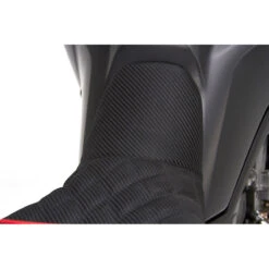 Corbin H-AT-20-H High Dual Seat(no Heat) For Honda Africa Twin / Adventure Sports (2020-) -Arrow Shop corbin h at 20 h high dual seat no heat image5