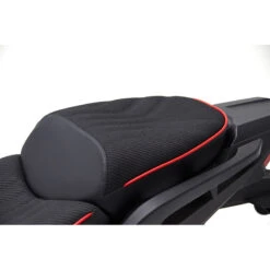 Corbin H-NC7-21-R Rear Seat(no Heat) For Honda NC750X (2021-)