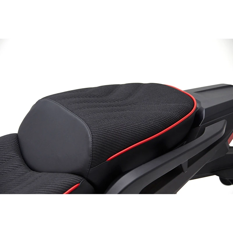 Corbin H-NC7-21-R Rear Seat(no Heat) For Honda NC750X (2021-) 1 Corbin H-NC7-21-R Rear Seat(no Heat) For Honda NC750X (2021-)