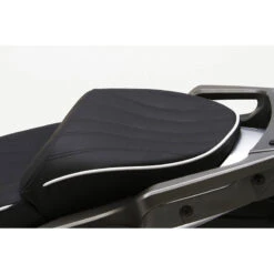 Corbin H-NC7-R Rear Seat For Honda NC700X / 750X '12-'20