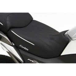 Corbin H-NC7-F Front Seat(no Heat) For Honda NC700X / 750X '12-'20