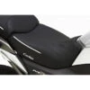 Corbin H-NC7-F-E Front Seat(with Heat) For Honda NC700X / 750X '12-'20