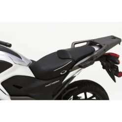 Corbin H-NC7-F Front Seat(no Heat) For Honda NC700X / 750X '12-'20 -Arrow Shop corbin h nc7 f front seat no heat image6 1