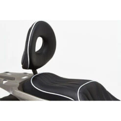 Corbin H-VFR-12X-16 Gunfighter & Lady Seat(no Heat) For Honda Crosstourer VFR1200X '12-'18 -Arrow Shop corbin h vfr 12x 16 gunfighter lady seat no heat image14 1