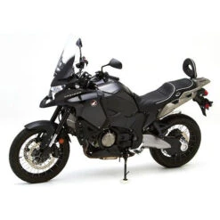 Corbin H-VFR-12X-16 Gunfighter & Lady Seat(no Heat) For Honda Crosstourer VFR1200X '12-'18 -Arrow Shop corbin h vfr 12x 16 gunfighter lady seat no heat image6 1