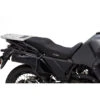 Corbin K-LR-22-DL Dual Platform Seat(no Heat) For Kawasaki KLR650 (2022-)