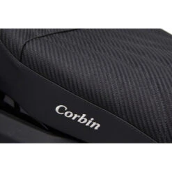 Corbin K-LR-22-DL Dual Platform Seat(no Heat) For Kawasaki KLR650 (2022-) -Arrow Shop corbin k lr 22 dl dual platform seat no heat image10