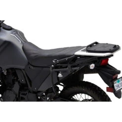 Corbin K-LR-22-RAL Rally Seat(no Heat) For Kawasaki KLR650 (2022-) -Arrow Shop corbin k lr 22 ral rally seat no heat image9