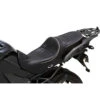 Corbin K-VRS-10-15-E Canyon Dual Sport Seat(with Heat) For Kawasaki Versys 1000 '15-'18