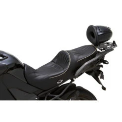 Corbin K-VRS-10-15 Canyon Dual Sport Seat(no Heat) For Kawasaki Versys 1000 '15-'18 -Arrow Shop corbin k vrs 10 15 canyon dual sport seat no heat image11