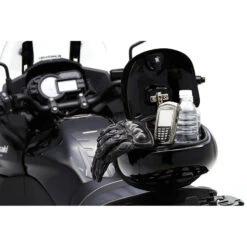 Corbin K-VRS-10-15-E Canyon Dual Sport Seat(with Heat) For Kawasaki Versys 1000 '15-'18 -Arrow Shop corbin k vrs 10 15 canyon dual sport seat no heat image12 1