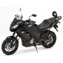 Corbin K-VRS-10-15-E Canyon Dual Sport Seat(with Heat) For Kawasaki Versys 1000 '15-'18 -Arrow Shop corbin k vrs 10 15 canyon dual sport seat no heat image13 1