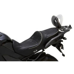 Corbin K-VRS-10-15 Canyon Dual Sport Seat(no Heat) For Kawasaki Versys 1000 '15-'18 -Arrow Shop corbin k vrs 10 15 canyon dual sport seat no heat image3