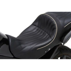 Corbin K-VRS-10-15 Canyon Dual Sport Seat(no Heat) For Kawasaki Versys 1000 '15-'18 -Arrow Shop corbin k vrs 10 15 canyon dual sport seat no heat image5