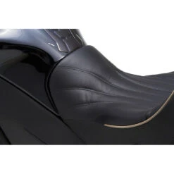 Corbin K-VRS-10-15 Canyon Dual Sport Seat(no Heat) For Kawasaki Versys 1000 '15-'18 -Arrow Shop corbin k vrs 10 15 canyon dual sport seat no heat image7