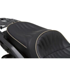 Corbin K-VRS-10-15 Canyon Dual Sport Seat(no Heat) For Kawasaki Versys 1000 '15-'18 -Arrow Shop corbin k vrs 10 15 canyon dual sport seat no heat image9