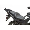 Corbin K-VRS-10-19 Canyon Dual Sport Seat(no Heat) For Kawasaki Versys 1000 (2019-)