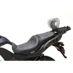 Corbin K-VRS-10-19 Canyon Dual Sport Seat(no Heat) For Kawasaki Versys 1000 (2019-) -Arrow Shop corbin k vrs 10 19 canyon dual sport seat no heat image3