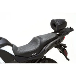 Corbin K-VRS-10-19 Canyon Dual Sport Seat(no Heat) For Kawasaki Versys 1000 (2019-) -Arrow Shop corbin k vrs 10 19 canyon dual sport seat no heat image4