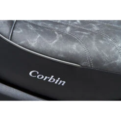 Corbin K-VRS-10-19 Canyon Dual Sport Seat(no Heat) For Kawasaki Versys 1000 (2019-) -Arrow Shop corbin k vrs 10 19 canyon dual sport seat no heat image9