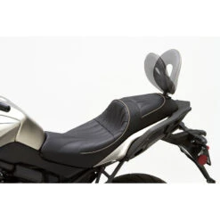 Corbin K-VRS-16-CDS Canyon Dual Sport Seat For Kawasaki Versys 650 (2016-) -Arrow Shop corbin k vrs 16 cds canyon dual sport seat image4