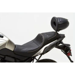 Corbin K-VRS-16-CDS Canyon Dual Sport Seat For Kawasaki Versys 650 (2016-) -Arrow Shop corbin k vrs 16 cds canyon dual sport seat image5