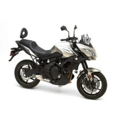 Corbin K-VRS-16-CDS Canyon Dual Sport Seat For Kawasaki Versys 650 (2016-) -Arrow Shop corbin k vrs 16 cds canyon dual sport seat image7