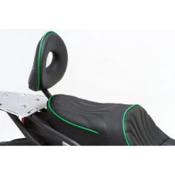 Corbin K-VRS-300-X Canyon Dual Sport Seat For Kawasaki Versys X 300 (2017-) -Arrow Shop corbin k vrs 300 x canyon dual sport seat image11