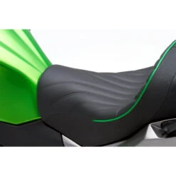 Corbin K-VRS-300-X Canyon Dual Sport Seat For Kawasaki Versys X 300 (2017-) -Arrow Shop corbin k vrs 300 x canyon dual sport seat image12