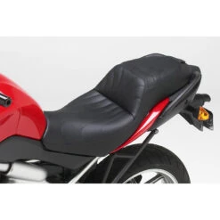 Corbin K-VRS-8-CDS Canyon Dual Sport Seat For Kawasaki Versys 650 '08-'15 -Arrow Shop corbin k vrs 8 cds canyon dual sport seat image10