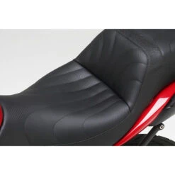 Corbin K-VRS-8-CDS Canyon Dual Sport Seat For Kawasaki Versys 650 '08-'15 -Arrow Shop corbin k vrs 8 cds canyon dual sport seat image12