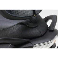 Corbin K-VRS-8-CDS Canyon Dual Sport Seat For Kawasaki Versys 650 '08-'15 -Arrow Shop corbin k vrs 8 cds canyon dual sport seat image14