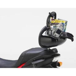 Corbin K-VRS-8-CDS Canyon Dual Sport Seat For Kawasaki Versys 650 '08-'15 -Arrow Shop corbin k vrs 8 cds canyon dual sport seat image5