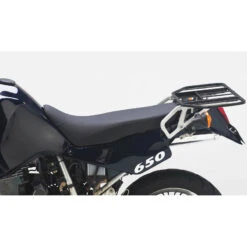 Corbin KLR-FLAT Dual Sport Flat Seat For Kawasaki KLR650 (1987-2018)