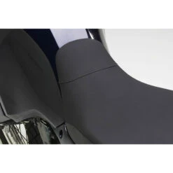 Corbin KLR-FLAT Dual Sport Flat Seat For Kawasaki KLR650 (1987-2018) -Arrow Shop corbin klr flat dual sport flat seat image9