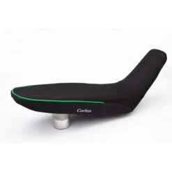 Corbin KLX-250 Dual Sport Seat For Kawasaki KLX 250 & 300 (2009-) -Arrow Shop corbin klx 250 dual sport seat image6