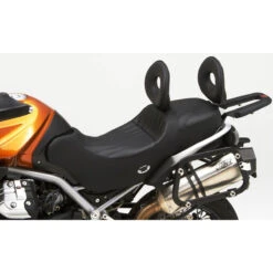 Arrow Shop -Arrow Shop corbin mg stl 12 canyon dual sport seat image2