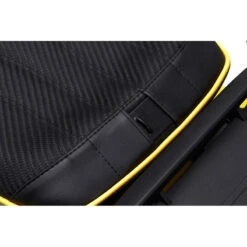 Corbin S-V-STRM-20-E Canyon Dual Sport Seat(w/ Heat) For Suzuki V-Strom 1050/XT (2020-) -Arrow Shop corbin s v strm 20 e canyon dual sport seat w heat image10