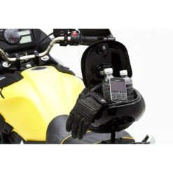 Corbin S-V-STRM-65-17E Canyon Dual Sport Seat(w/ Heat) For Suzuki DL-650 V-Strom (2017-) -Arrow Shop corbin s v strm 65 17 canyon dual sport seat image7 1