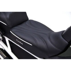 Corbin T-TGR-12-22-F Front Seat W/o Heat For Triumph Tiger 1200 (2022-)