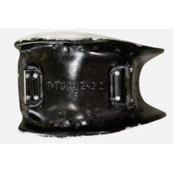 Corbin T-TGR-12-22-F-E Front Seat W/ Heat For Triumph Tiger 1200 Models (2022-) -Arrow Shop corbin t tgr 12 22 f e front seat w heat image16