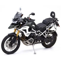 Corbin T-TGR-12-22-F-E Front Seat W/ Heat For Triumph Tiger 1200 Models (2022-) -Arrow Shop corbin t tgr 12 22 f e front seat w heat image7