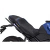 Corbin T-TGR-6-22 Canyon Dual Sport Seat, No Heat For Triumph Tiger Sport 660 (2022-)
