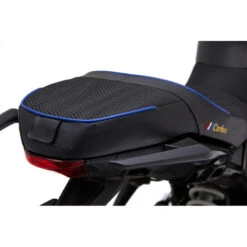 Corbin T-TGR-6-22-E Canyon Dual Sport, With Heat For Triumph Tiger Sport 660 (2022-) 27 Corbin T-TGR-6-22-E Canyon Dual Sport, With Heat For Triumph Tiger Sport 660 (2022-) -Arrow Shop corbin t tgr 6 22 canyon dual sport no heat image11 1