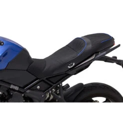 Corbin T-TGR-6-22-E Canyon Dual Sport, With Heat For Triumph Tiger Sport 660 (2022-) 19 Corbin T-TGR-6-22-E Canyon Dual Sport, With Heat For Triumph Tiger Sport 660 (2022-) -Arrow Shop corbin t tgr 6 22 canyon dual sport no heat image3 1