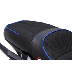 Corbin T-TGR-6-22 Canyon Dual Sport Seat, No Heat For Triumph Tiger Sport 660 (2022-) -Arrow Shop corbin t tgr 6 22 canyon dual sport no heat image8