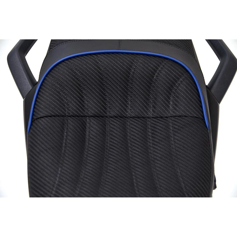 Corbin T-TGR-6-22-E Canyon Dual Sport, With Heat For Triumph Tiger Sport 660 (2022-) 9 Corbin T-TGR-6-22-E Canyon Dual Sport, With Heat For Triumph Tiger Sport 660 (2022-) - Image 9